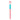 Soda Hello Kitty Makeup Brush - High-Quality Blush Brush for Flawless Makeup Application Soda Hello Kitty Makeup Brush - High-Quality Blush Brush Hello Kitty makeup brush, Soda Hello Kitty Allık Fırçası, Makeup brush set, Collectible makeup brushes, High-quality makeup brushes, Beauty enthusiast gifts, Kawaii makeup tools, Blush brush, Makeup brush, Cosmetic brush, Hello Kitty cosmetics