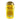 OGX Argan Oil of Morocco Hair Oil: Revitalize Dry & Damaged Hair with Sulfate-Free Formula, Intense Moisture & Shine (3.38 fl oz) OGX Argan Oil: Revive Dry Hair, Sulfate-Free Shine Argan oil hair, Moroccan argan oil, Sulfate-free hair oil, Hair repair oil, Dry hair treatment, Hair moisturizing oil, OGX hair oil, Hair shine serum, Frizz control hair product, Hair silk protein, hair care oil, argan oil, moroccan oil, sulfate free, dry hair, damaged hair, hair shine, hair moisturizing, frizz control, split end