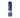 Nivea Men Protect&Care Shaving Gel 200ml - Smooth Shave, Skin Protection Nivea Men Protect&Care Shaving Gel 200ml Nivea Men Shaving Gel, Protect&Care Shaving Gel, Koruyucu Tıraş Jeli, Men's Shaving Care, Nivea Shaving Products, Shaving Gel, Men's Grooming, Skincare, Razor Irritation Protection, Ingrown Hair Prevention, Smooth Shave, Sensitive Skin Care