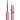 Maybelline New York Lash Sensational Sky High Mascara - Volumizing, Long-Lasting Mascara for All Skin Types Maybelline Sky High Mascara - Volumizing & Long-Lasting Maybelline New York Lash Sensational Sky High Mascara, long-lasting mascara, volumizing mascara, lash enhancing cosmetics, mascara for all skin types, cosmetics, makeup, eye care, beauty products, lash care, volumizing, lengthening, bamboo extract, fibers, smudge-free, fade-free, sensitive skin friendly