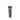 Clinique For Men Anti-Wrinkle Eye Cream - 15ml, Dermatologically Tested Eye Cream for Men's Skincare Clinique For Men Anti-Wrinkle Eye Cream - 15ml Clinique For Men, Anti-Wrinkle Eye Cream, Men's Skincare, Anti-Aging Eye Cream, Dermatologically Tested Eye Cream, Men's Grooming, Skincare Essentials, Anti-Aging Skincare, Eye Care, Men's Beauty Products