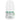 SO’BİO Natural Bamboo Deodorant Roll-On for Women - 24 Hour Odor Protection, Organic & Chemical-Free SO’BİO Bamboo Deodorant Roll-On - Natural & Organic natural deodorant, organic deodorant, roll-on deodorant, women's deodorant, bamboo deodorant, chemical-free deodorant, healthy personal care, eco-friendly cosmetics, women's health, natural personal care products, sensitive skin friendly, long-lasting deodorant, effective odor protection