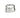 Darphin Stimulskin Plus Anti-Aging Moisturizing Cream - Hydrating, Anti-Wrinkle, Luxurious Skincare for Normal to Dry Skin Darphin Stimulskin Plus Anti-Aging Cream - Hydrating & Anti-Wrinkle anti-aging cream, moisturizing cream, Darphin Stimulskin Plus, anti-wrinkle cream, luxury skincare, skincare routine, hydration, nourishment, normal skin, dry skin, paraben-free, antioxidant-rich, glycerin, hyaluronic acid, squalane, acetyl hexapeptide-8, trifluoroacetyl tripeptide-2, coconut oil, jojoba oil, safflower 