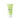 SVR Sebiaclear Cleansing Gel for Acne-Prone Skin - Gentle Foaming Gel for Sensitive Skin, 1.69 fl oz SVR Sebiaclear Cleansing Gel for Acne-Prone Skin SVR Sebiaclear, Cleansing Gel, Foaming Gel, Skincare, Acne-prone skin care, Sensitive skin care, Gentle cleansing, Acne-fighting, Travel-friendly, Skincare routine, Dermatologically tested, Non-comedogenic, Face wash, Facial cleansing