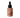 Routine+ AHA BHA Peeling Serum 30ml - Vegan Exfoliating Skincare Routine+ AHA BHA Peeling Serum - Vegan Exfoliant AHA BHA peeling serum, vegan skincare, cruelty-free skincare, exfoliating serum, clarifying skincare, chemical-free beauty products, skincare routine, vegan beauty, sensitive skin, exfoliation, skin clarity, pore reduction, sustainable beauty