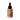 Routine+ AHA BHA Peeling Serum 30ml - Vegan Exfoliating Skincare Routine+ AHA BHA Peeling Serum - Vegan Exfoliant AHA BHA peeling serum, vegan skincare, cruelty-free skincare, exfoliating serum, clarifying skincare, chemical-free beauty products, skincare routine, vegan beauty, sensitive skin, exfoliation, skin clarity, pore reduction, sustainable beauty