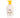 Thalia Coconut Liquid Soap 400ml - Gentle, Moisturizing, Paraben-Free Cleansing for Sensitive Skin Thalia Coconut Liquid Soap - Gentle & Moisturizing coconut liquid soap, natural skin care, paraben-free soap, moisturizing soap, gentle cleansing products, sensitive skin care, coconut extract benefits, daily cleansing, skin hydration, Thalia products