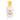 Thalia Coconut Liquid Soap 400ml - Gentle, Moisturizing, Paraben-Free Cleansing for Sensitive Skin Thalia Coconut Liquid Soap - Gentle & Moisturizing coconut liquid soap, natural skin care, paraben-free soap, moisturizing soap, gentle cleansing products, sensitive skin care, coconut extract benefits, daily cleansing, skin hydration, Thalia products