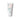 SVR Tinted Mineral Sunscreen Cream SPF50 - Dry Touch, Non-Greasy Finish for Normal to Combination Skin SVR Tinted Mineral Sunscreen SPF50 - Non-Greasy, High Coverage mineral sunscreen, tinted sunscreen, SPF50, dry touch sunscreen, normal to combination skin sunscreen, sun protection, non-greasy finish, zinc oxide, titanium dioxide, glycerin, niacinamide, skincare, sun care, dermatological skincare, facial sunscreen, daily sun protection, outdoor activities, under makeup, sensitive skin friendly