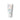 SVR Tinted Mineral Sunscreen Cream SPF50 - Dry Touch, Non-Greasy Finish for Normal to Combination Skin SVR Tinted Mineral Sunscreen SPF50 - Non-Greasy, High Coverage mineral sunscreen, tinted sunscreen, SPF50, dry touch sunscreen, normal to combination skin sunscreen, sun protection, non-greasy finish, zinc oxide, titanium dioxide, glycerin, niacinamide, skincare, sun care, dermatological skincare, facial sunscreen, daily sun protection, outdoor activities, under makeup, sensitive skin friendly
