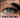 Maybelline New York Lash Sensational Mascara - Volumizing, Lengthening, and Nourishing Formula with Rose Oil Maybelline Lash Sensational Mascara - Volumizing & Lengthening Mascara, Lash Sensational, Maybelline New York, Siyah Maskara, Black Mascara, Yaban Gülü Yağı, Rose Oil, Volumizing Mascara, Lengthening Mascara, Nourishing Mascara, Makeup, Cosmetics, Beauty Products, Eye Makeup, Lash Enhancement