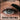 Maybelline New York Lash Sensational Mascara - Volumizing, Lengthening, and Nourishing Formula with Rose Oil Maybelline Lash Sensational Mascara - Volumizing & Lengthening Mascara, Lash Sensational, Maybelline New York, Siyah Maskara, Black Mascara, Yaban Gülü Yağı, Rose Oil, Volumizing Mascara, Lengthening Mascara, Nourishing Mascara, Makeup, Cosmetics, Beauty Products, Eye Makeup, Lash Enhancement