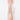 LYKD Lipliner 203 Autumn - Waterproof, Long-Lasting Lip Color for Defined Lips LYKD Lipliner 203 Autumn - Long-Lasting Waterproof Lip Color Lipliner, Long-lasting lip color, Waterproof makeup, LYKD Dudak Kalemi, Autumn shade lipliner, Makeup, Lip Care, Cosmetics, Beauty Products, Lip Liner, Waterproof Lipliner, Silky Soft Texture, Easy Application, Versatile Makeup, Long-Lasting Makeup, Lipstick Companion, Defined Lips