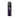 Sesu Depilatory Spray for Men - Quick Hair Removal Spray with E Vitamin & Aromaguard Technology Sesu Depilatory Spray for Men - Quick & Easy Hair Removal depilatory spray for men, hair removal spray, men's grooming products, Sesu Tüy Dökücü Sprey, quick hair removal for men, men's hair removal, grooming essentials, E vitamin hair removal, Aromaguard technology, smooth skin, hair removal solution, men's care products