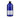 Keune 1922 Man: Essential Daily Hair Shampoo for Men - 1000ml - Gentle Cleansing & Scalp Health Keune Man 1922 Daily Shampoo - Gentle Cleansing for Men's Hair Keune Man Shampoo, Men's Daily Shampoo, Daily Shampoo, Hair Shampoo, 1000ml Shampoo, Keune 1922, Men's hair care, Everyday Shampoo, men's shampoo, daily hair cleanser, gentle shampoo, hair hygiene, scalp health, men's grooming, hair care, Keune shampoo, shampoo for men, frequent use shampoo, large size shampoo, best men's shampoo, men's hair products,
