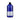 Keune 1922 Man: Essential Daily Hair Shampoo for Men - 1000ml - Gentle Cleansing & Scalp Health Keune Man 1922 Daily Shampoo - Gentle Cleansing for Men's Hair Keune Man Shampoo, Men's Daily Shampoo, Daily Shampoo, Hair Shampoo, 1000ml Shampoo, Keune 1922, Men's hair care, Everyday Shampoo, men's shampoo, daily hair cleanser, gentle shampoo, hair hygiene, scalp health, men's grooming, hair care, Keune shampoo, shampoo for men, frequent use shampoo, large size shampoo, best men's shampoo, men's hair products,