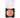 LYKD Baked Blush 236 Love Potion - Natural Flush, Non-Comedogenic Makeup LYKD Baked Blush - Natural & Non-Comedogenic LYKD Baked Blush, natural blush, non-comedogenic makeup, velvety texture blush, subtle shine blush, makeup for sensitive skin, everyday makeup, natural makeup looks, baked blush, cheek color, healthy glow, cosmetic, beauty product, women's makeup, gift for her