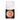 LYKD Baked Blush 236 Love Potion - Natural Flush, Non-Comedogenic Makeup LYKD Baked Blush - Natural & Non-Comedogenic LYKD Baked Blush, natural blush, non-comedogenic makeup, velvety texture blush, subtle shine blush, makeup for sensitive skin, everyday makeup, natural makeup looks, baked blush, cheek color, healthy glow, cosmetic, beauty product, women's makeup, gift for her