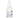 Alterra Organic Nail Serum with Hyaluronic Acid & Lavender - 15ml Natural Nail Repair & Strengthening Alterra Organic Nail Serum - Natural Nail Repair with Hyaluronic Acid nail serum, organic nail care, natural nail repair, hyaluronic acid for nails, vegan nail products, dermatologically tested nail serum, nail strengthening, nail nourishment, natural beauty products, cruelty-free cosmetics, sustainable nail care, nail health, nail growth, lavender nail serum