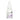 Alterra Organic Nail Serum with Hyaluronic Acid & Lavender - 15ml Natural Nail Repair & Strengthening Alterra Organic Nail Serum - Natural Nail Repair with Hyaluronic Acid nail serum, organic nail care, natural nail repair, hyaluronic acid for nails, vegan nail products, dermatologically tested nail serum, nail strengthening, nail nourishment, natural beauty products, cruelty-free cosmetics, sustainable nail care, nail health, nail growth, lavender nail serum