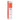 Authoriderm Anti-Aging Day Cream - Moisturizing, Firming, and Anti-Wrinkle Face Cream for Reducing Fine Lines and Wrinkles Authoriderm Anti-Aging Day Cream - Firming & Moisturizing anti-aging day cream, anti-wrinkle cream, moisturizing day cream, firming face cream, collagen boosting cream, face cream, skin care, anti-aging skin care, moisturizer, wrinkle reduction, fine lines reduction, skin elasticity improvement