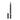 Maybelline New York Hyper Precise All Day Eyeliner - 701 Matte Onyx, Waterproof & Long-Lasting Eyeliner for Precise Application Maybelline Hyper Precise Eyeliner - Waterproof & Long-Lasting Maybelline Hyper Precise Eyeliner, Waterproof eyeliner, Matte black eyeliner, Long-lasting eyeliner, Precise eyeliner, Cosmetics, Makeup, Eye Makeup, Eyeliner, Waterproof Makeup, Long-lasting Makeup, Matte Finish Eyeliner, Black Eyeliner, Eye Liner, Beauty Products, Makeup Essentials
