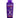 Loreal Paris Elseve Color-Protecting Purple Shampoo for Dyed Hair - Anti-Brass, UV Protection, 6.76 fl oz Loreal Paris Elseve Purple Shampoo for Dyed Hair color-protecting shampoo, purple shampoo, anti-brass shampoo, Loreal Paris Elseve, color-treated hair care, hair color maintenance, UV protection for hair, dyed hair products, highlighted hair care, salon quality at home