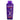 Loreal Paris Elseve Color-Protecting Purple Shampoo for Dyed Hair - Anti-Brass, UV Protection, 6.76 fl oz Loreal Paris Elseve Purple Shampoo for Dyed Hair color-protecting shampoo, purple shampoo, anti-brass shampoo, Loreal Paris Elseve, color-treated hair care, hair color maintenance, UV protection for hair, dyed hair products, highlighted hair care, salon quality at home