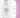 Roger Feuille De The EDT 100ml - Natural Citrus Perfume for Individuals Seeking Silicon-Free Fragrances Roger Feuille De The EDT 100ml - Natural Citrus Perfume Roger Feuille De The, EDT 100ml, Natural Perfume, Citrus Perfume, Sandalwood Scent, Silicone-Free Fragrance, Black Tea Fragrance, Perfume for Women, Perfume for Men, Natural Fragrance, Everyday Perfume