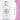 Roger Feuille De The EDT 100ml - Natural Citrus Perfume for Individuals Seeking Silicon-Free Fragrances Roger Feuille De The EDT 100ml - Natural Citrus Perfume Roger Feuille De The, EDT 100ml, Natural Perfume, Citrus Perfume, Sandalwood Scent, Silicone-Free Fragrance, Black Tea Fragrance, Perfume for Women, Perfume for Men, Natural Fragrance, Everyday Perfume