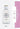 Roger Feuille De The EDT 100ml - Natural Citrus Perfume for Individuals Seeking Silicon-Free Fragrances Roger Feuille De The EDT 100ml - Natural Citrus Perfume Roger Feuille De The, EDT 100ml, Natural Perfume, Citrus Perfume, Sandalwood Scent, Silicone-Free Fragrance, Black Tea Fragrance, Perfume for Women, Perfume for Men, Natural Fragrance, Everyday Perfume