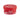 Mixup Aquatique: Strong Hold Water-Based Hair Styling Wax for Textured Shiny Hair with Biotin - Humidity Resistant & Easy Wash Out (5.07 fl oz) Mixup Aquatique: Strong Hold Hair Wax | Shiny, Textured Style hair styling wax, strong hold wax, water-based hair wax, shiny hair wax, textured hair wax, biotin hair wax, humidity resistant wax, easy to wash out wax, hair wax for men, hair wax for all hair types, hair wax, styling wax, strong hold, water-based, shiny hair, textured hair, biotin, hibiscus, silk prote