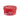 Mixup Aquatique: Strong Hold Water-Based Hair Styling Wax for Textured Shiny Hair with Biotin - Humidity Resistant & Easy Wash Out (5.07 fl oz) Mixup Aquatique: Strong Hold Hair Wax | Shiny, Textured Style hair styling wax, strong hold wax, water-based hair wax, shiny hair wax, textured hair wax, biotin hair wax, humidity resistant wax, easy to wash out wax, hair wax for men, hair wax for all hair types, hair wax, styling wax, strong hold, water-based, shiny hair, textured hair, biotin, hibiscus, silk prote