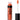 Purobio Organic Lip Gloss 03 - Moisturizing, Non-sticky, Coconut Oil Lip Care Purobio Lip Gloss 03 - Organic & Moisturizing Organic Lip Gloss, Non-sticky Lip Gloss, Coconut Oil Lip Care, Moisturizing Lip Gloss, Cruelty-free Cosmetics, Lip Care, Organic Cosmetics, Natural Lip Gloss, Lip Gloss with Coconut Oil, Nourishing Lip Care, Healthy Lip Solutions