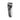 Trina Electric Shaver TRNSKLKS0006 - Professional Shaving Experience for Men Trina Electric Shaver - Professional Shaving for Men Electric Shaver, Trina Shaver, Professional Shaving, Men's Grooming, Shaving Appliance, Grooming Essentials, Men's Care, Shaving Technology, Trina, Professional Grooming Tools