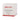 Skincode Regenerating Night Cream 50ml - Anti-Aging Skincare for Nourished Skin Skincode Regenerating Night Cream 50ml - Anti-Aging Solution regenerating night cream, anti-aging skincare, nourishing night cream, Skincode night cream, anti-wrinkle cream, skincare, night cream, anti-aging, skin rejuvenation, skin nourishment, firming cream, antioxidant skincare, soothing skincare, nightly skincare routine