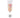 LYKD BB Krem 141 Neutral Fair - Lightweight BB Cream with SPF 15 Sun Protection LYKD BB Krem - Lightweight BB Cream with SPF 15 BB Cream, LYKD BB Krem, Neutral Fair BB Cream, SPF 15 BB Cream, Lightweight BB Cream, Natural Coverage Makeup, everyday makeup, natural look, minimal makeup, skincare benefits, sun protection, moisturizing, skin tone evening, lightweight texture