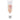 LYKD BB Krem 141 Neutral Fair - Lightweight BB Cream with SPF 15 Sun Protection LYKD BB Krem - Lightweight BB Cream with SPF 15 BB Cream, LYKD BB Krem, Neutral Fair BB Cream, SPF 15 BB Cream, Lightweight BB Cream, Natural Coverage Makeup, everyday makeup, natural look, minimal makeup, skincare benefits, sun protection, moisturizing, skin tone evening, lightweight texture