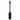 PuroBio Double Dream Mascara Supreme - Nourishing Argan Oil Mascara for Voluminous Lashes PuroBio Mascara Supreme - Nourishing Argan Oil for Lashes PuroBio Double Dream Mascara Supreme, maskara, argan yağı maskarası, bio hint yağı maskarası, güçlendirici maskara, besleyici maskara, kozmetik ürün, göz makyajı ürünü, nourishing mascara, volumizing mascara, argan oil mascara, castor oil mascara, strengthening mascara, cosmetic product, eye makeup product