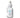 SVR Hydrating Serum - SVR B3 Ampoule Hydra Serum 30ml with Niacinamide & Hyaluronic Acid for Soothing & Anti-Aging SVR B3 Ampoule Hydra Serum - Hydrating & Anti-Aging Hydrating Serum, SVR B3 Ampoule Hydra Serum, Niacinamide Serum, Hyaluronic Acid Serum, Anti-aging Serum, Skincare, Dry Skin Care, Sensitive Skin Care, Anti-Aging Products, Skincare Essentials, Serum for Face, Hydrating Products, SVR Skincare, B3 Serum, Facial Serum, Moisturizing Serum