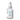 SVR Hydrating Serum - SVR B3 Ampoule Hydra Serum 30ml with Niacinamide & Hyaluronic Acid for Soothing & Anti-Aging SVR B3 Ampoule Hydra Serum - Hydrating & Anti-Aging Hydrating Serum, SVR B3 Ampoule Hydra Serum, Niacinamide Serum, Hyaluronic Acid Serum, Anti-aging Serum, Skincare, Dry Skin Care, Sensitive Skin Care, Anti-Aging Products, Skincare Essentials, Serum for Face, Hydrating Products, SVR Skincare, B3 Serum, Facial Serum, Moisturizing Serum