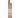 Beaulis Fun Fleecy Dudak Kalemi 342 Berry Blaze - Creamy Lip Liner for Precise Color Definition Beaulis Berry Blaze Lip Liner - Precise Color lip liner, Beaulis Fun Fleecy Dudak Kalemi, Berry Blaze lip liner, cream lip liner, colorful lip definition, makeup, cosmetics, beauty products, lip care, lip enhancement, precise lip color