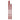 Beaulis Fun Fleecy Dudak Kalemi 342 Berry Blaze - Creamy Lip Liner for Precise Color Definition Beaulis Berry Blaze Lip Liner - Precise Color lip liner, Beaulis Fun Fleecy Dudak Kalemi, Berry Blaze lip liner, cream lip liner, colorful lip definition, makeup, cosmetics, beauty products, lip care, lip enhancement, precise lip color