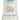 Mustela Gentle Baby Shampoo - Hypoallergenic, Paraben-Free, 6.76 fl oz Mustela Gentle Baby Shampoo - Safe & Gentle baby shampoo, gentle baby shampoo, hypoallergenic baby shampoo, natural baby shampoo, paraben-free baby shampoo, Mustela Gentle Shampoo, baby care products, gentle cleansing for babies, safe baby products, hypoallergenic baby care