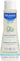 Mustela Gentle Baby Shampoo - Hypoallergenic, Paraben-Free, 6.76 fl oz Mustela Gentle Baby Shampoo - Safe & Gentle baby shampoo, gentle baby shampoo, hypoallergenic baby shampoo, natural baby shampoo, paraben-free baby shampoo, Mustela Gentle Shampoo, baby care products, gentle cleansing for babies, safe baby products, hypoallergenic baby care