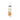 Toni & Guy Hair Conditioner for Damaged Hair Repair & Nourishment - 250ml Toni & Guy Damaged Repair Conditioner - 250ml hair conditioner, damaged hair repair, Toni & Guy hair products, hair nourishment, hair care conditioner, hair repair products, hair care for damaged hair, professional hair care, nourishing conditioner