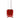 Pastel Vegan Nail Polish 13ml - Cruelty Free, Toxic-Free Nail Care Pastel Vegan Nail Polish - Cruelty Free & Toxic-Free Pastel Nail Polish, Vegan Nail Polish, Cruelty Free Cosmetics, Toxic-Free Nail Care, Nail Polish 13ml, Cruelty Free, Vegan, Nail Care, Beauty Products, Cosmetics, Ethical Consumerism, Safer Beauty, Nail Polish, 13ml
