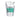 Goldwell Structure + Shine Agent 1 Hair Conditioner for Damaged Hair - Moisturizing, Salon Grade, 400g Goldwell Structure + Shine Agent 1 Hair Conditioner - Moisturizing & Salon Grade Goldwell Structure + Shine Agent 1, Hair Conditioner, Professional Hair Care, Moisturizing Hair Treatment, Salon Grade Conditioner, Damaged Hair Care, Dry Hair Solution, Hair Repair, Shine Enhancement, Goldwell Hair Products