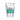 Goldwell Structure + Shine Agent 1 Hair Conditioner for Damaged Hair - Moisturizing, Salon Grade, 400g Goldwell Structure + Shine Agent 1 Hair Conditioner - Moisturizing & Salon Grade Goldwell Structure + Shine Agent 1, Hair Conditioner, Professional Hair Care, Moisturizing Hair Treatment, Salon Grade Conditioner, Damaged Hair Care, Dry Hair Solution, Hair Repair, Shine Enhancement, Goldwell Hair Products