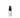 milk_shake Hair Volume Powder - Lifestyling Hacim Pudrası 5g - Lightweight Hair Volumizer for Fine or Limp Hair milk_shake Hair Volume Powder - Add Volume to Fine Hair hair volume powder, milk_shake Lifestyling, travel size hair styling, lightweight hair volumizer, hair texturizing powder, fine hair, limp hair, hair care, styling powder, volumizing powder, portable hair product, on-the-go styling